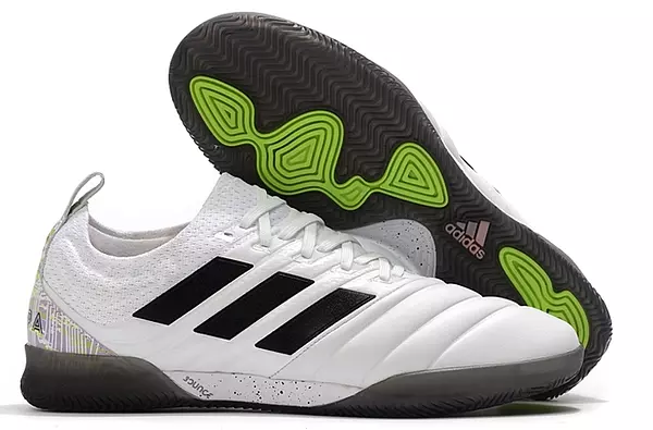 Adidas Copa Blancas