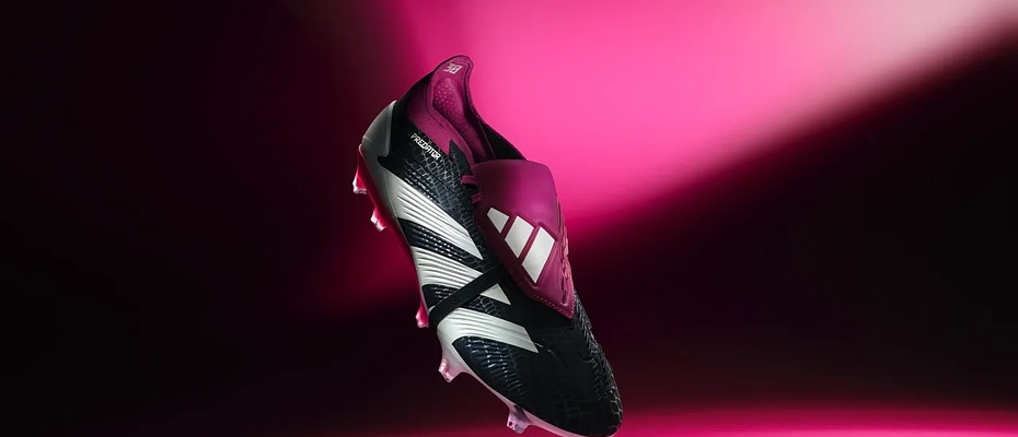 ADIDAS PREDATOR 2024