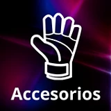 Accesorios